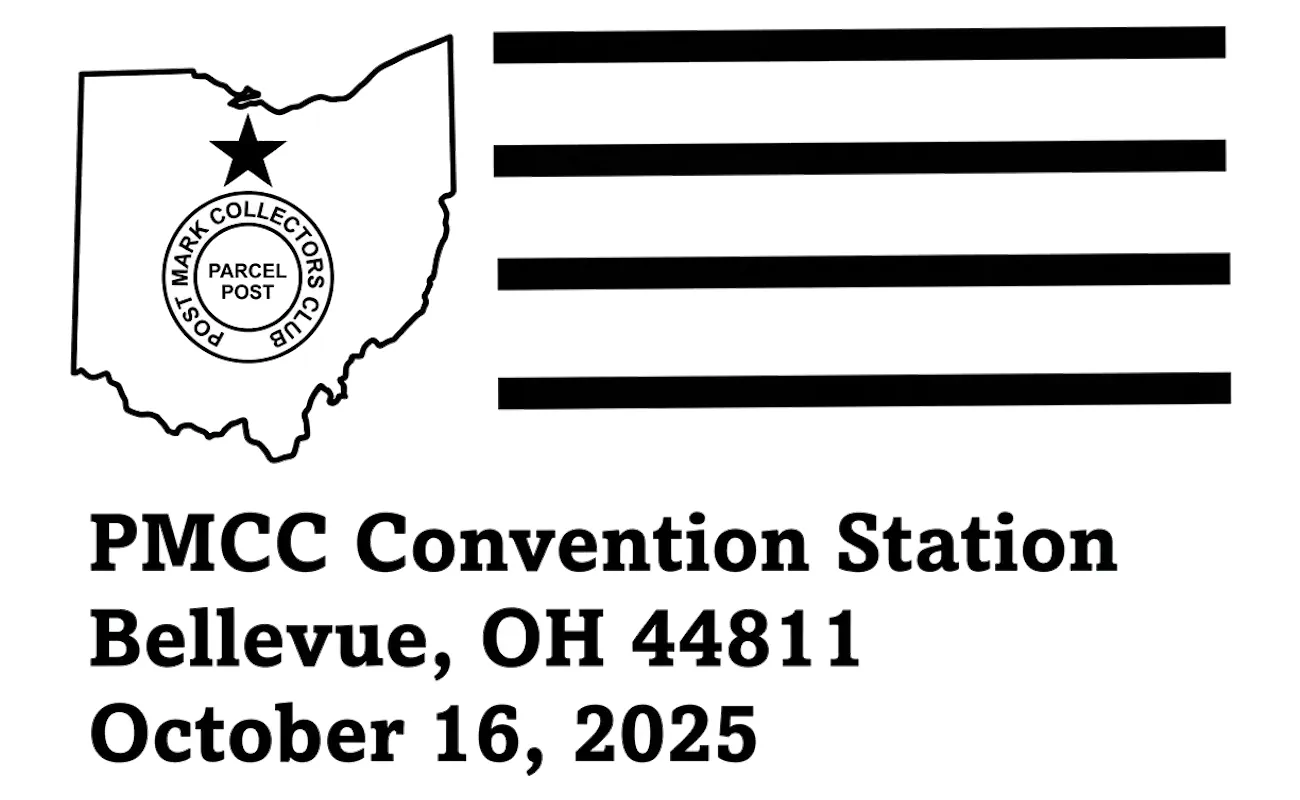 PMCC 63rd Convention