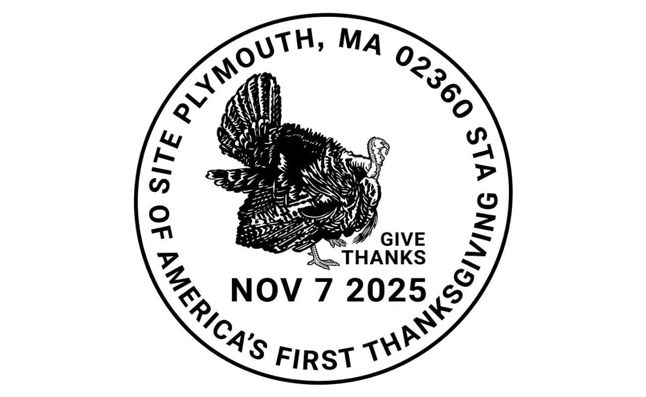 Plymouth, MA 2025