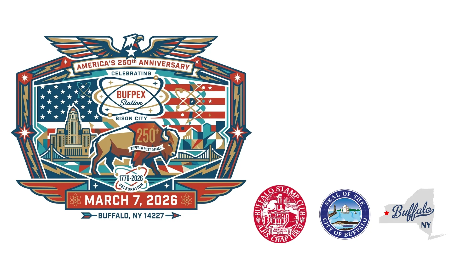 Front Design View