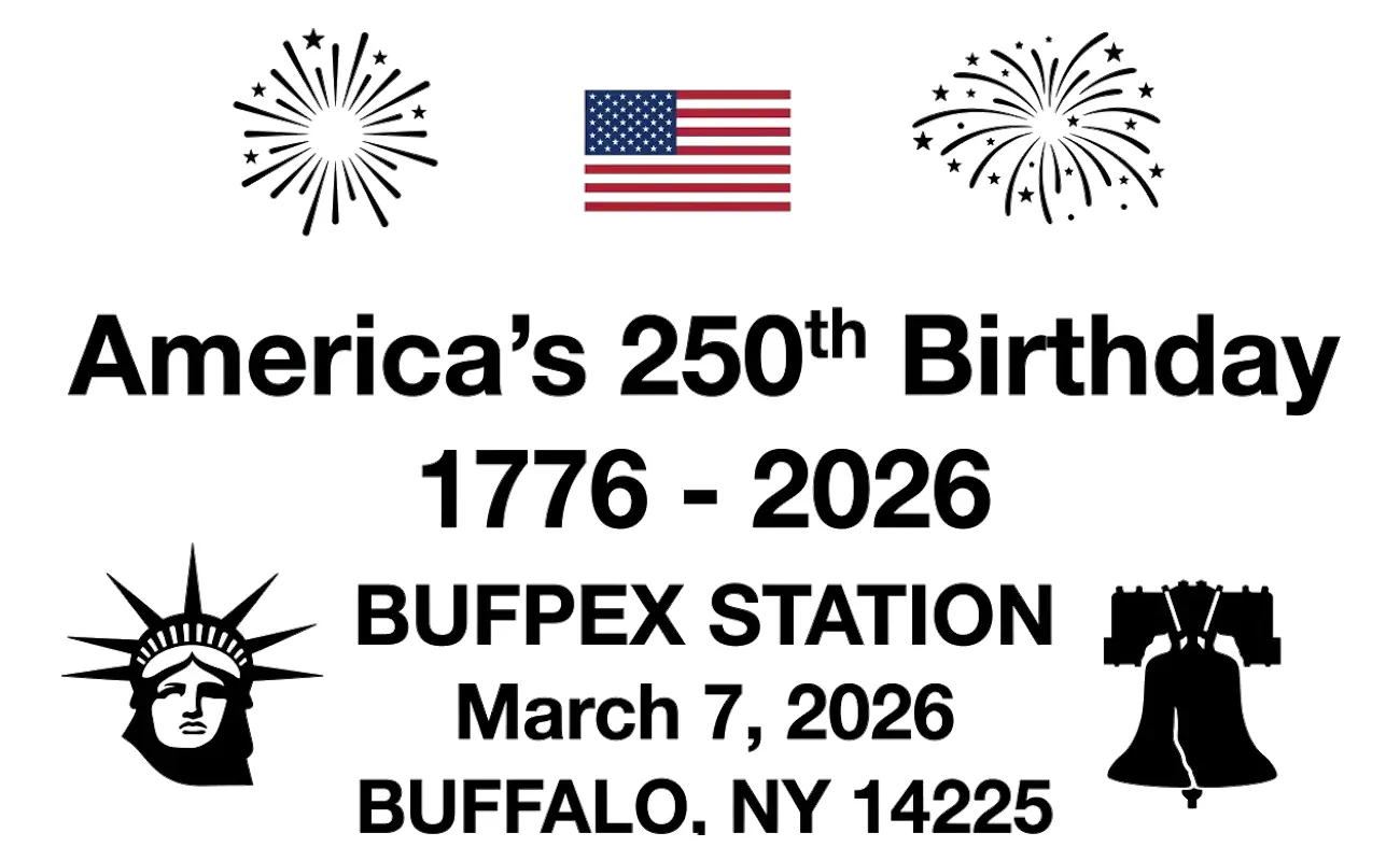 BUFPEX 2026