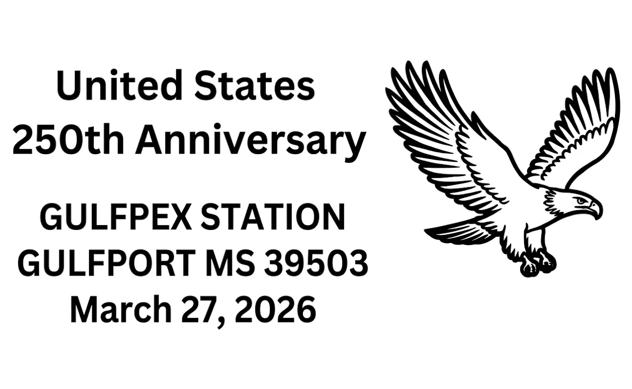 GULFPEX 2026