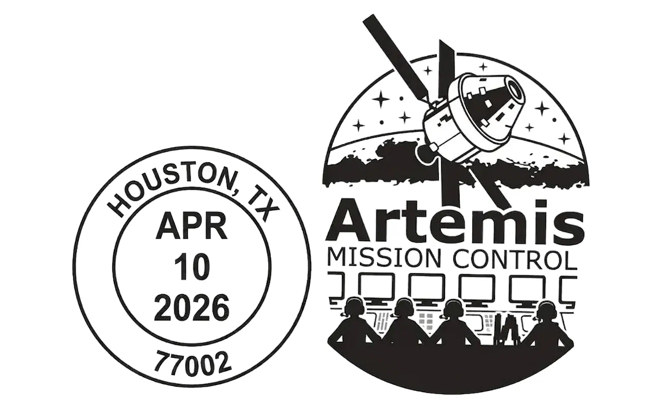 Artemis II Lunar Mission 2026