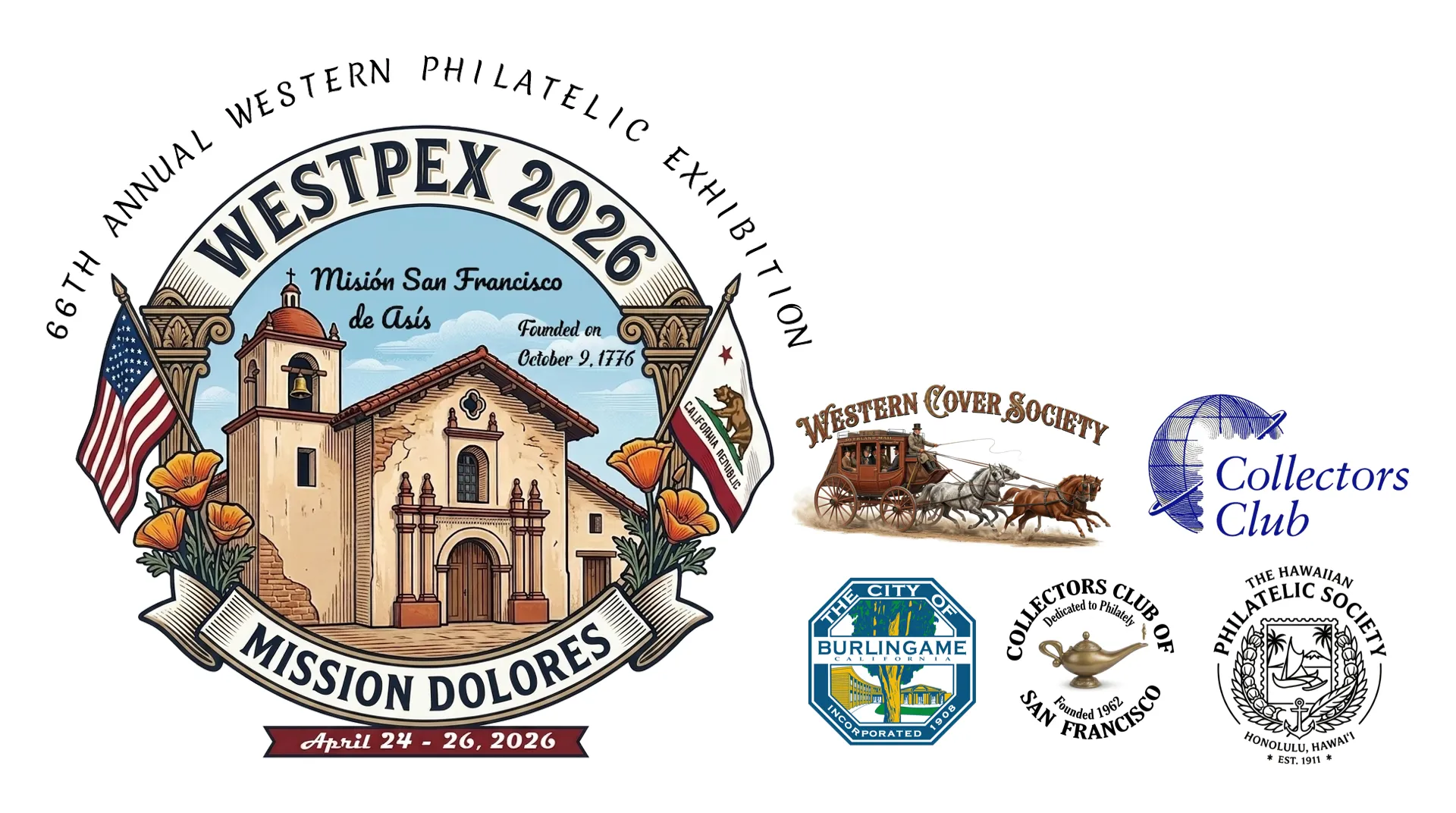 Front Design View
