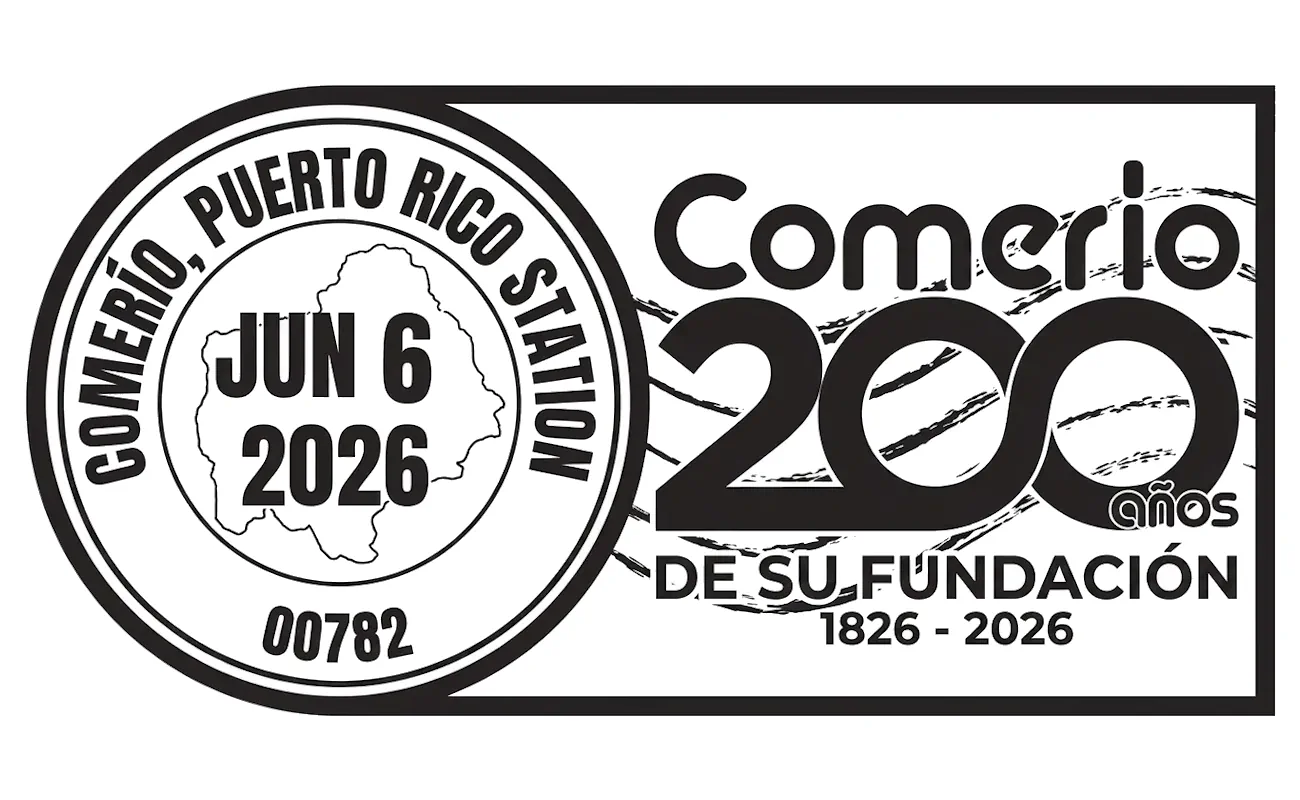 Bicentenario de Comerío 2026