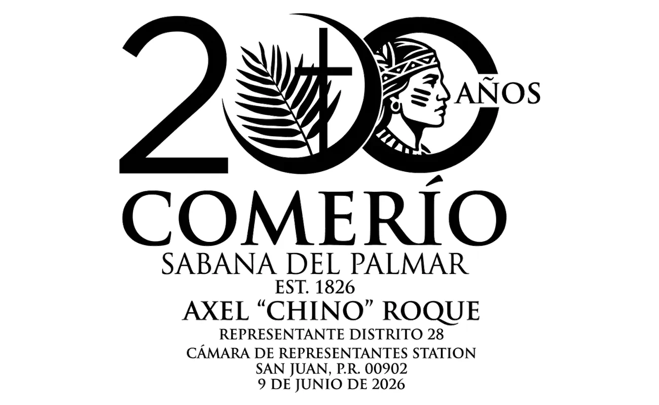 Bicentenario de la Fundación de Comerío