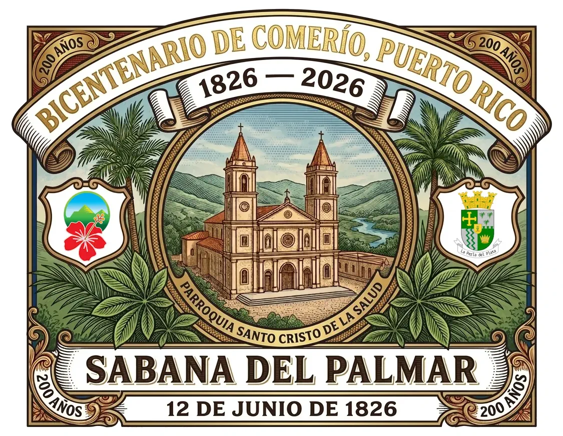 Left Variant