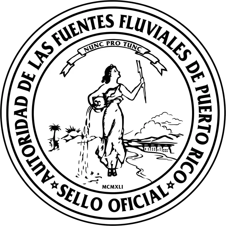 Right Variant